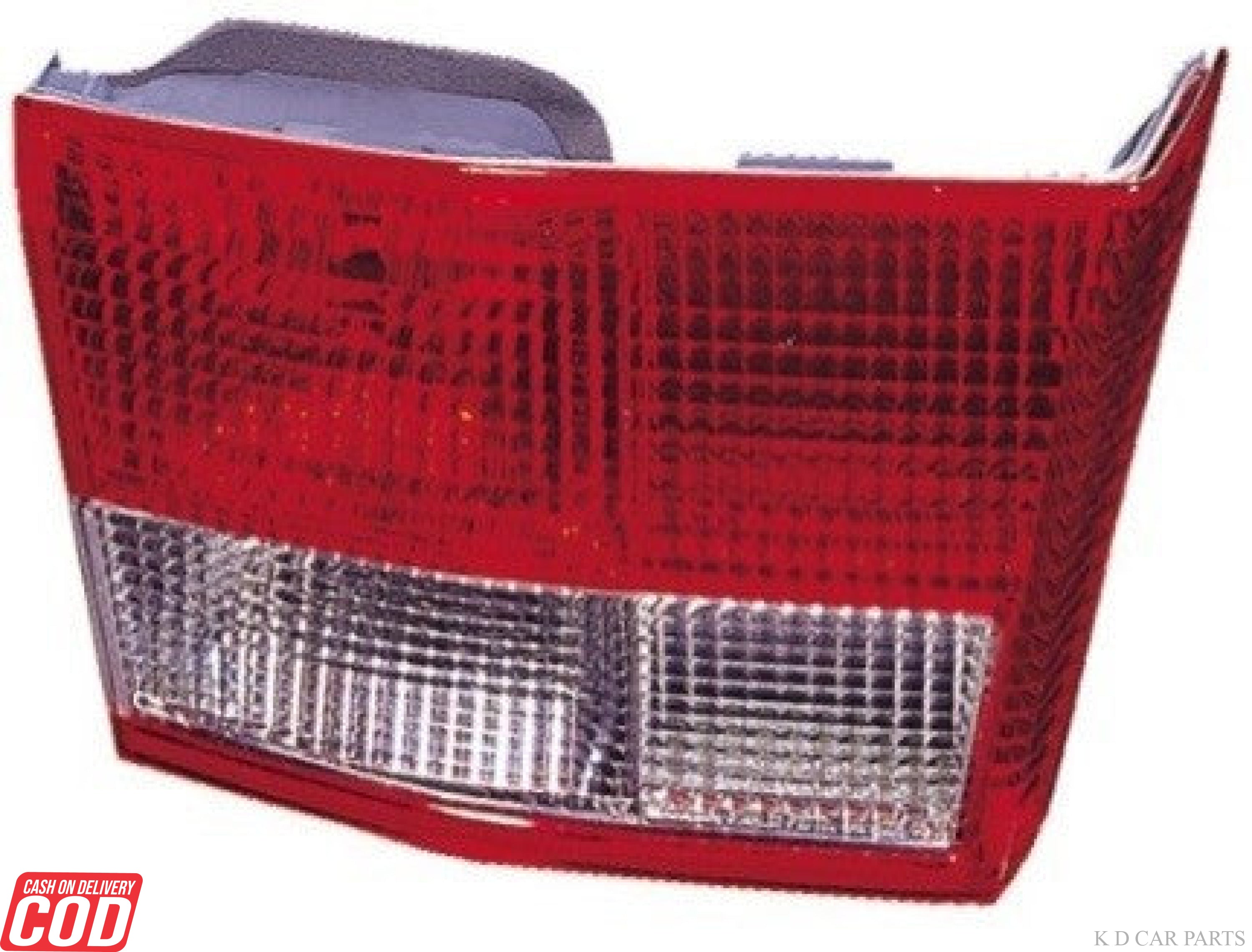 Honda Accord T-2 back up lamp

backup lamp for Honda Accord T-2

Honda Accord T-2 car lamp

Honda Accord T-2 spare parts

