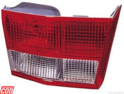 Honda Accord T-2 back up lamp

backup lamp for Honda Accord T-2

Honda Accord T-2 car lamp

Honda Accord T-2 spare parts

