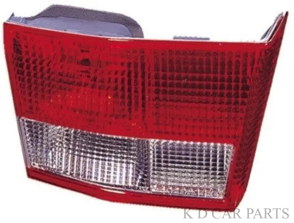 Honda Accord T-2 back up lamp

backup lamp for Honda Accord T-2

Honda Accord T-2 car lamp

Honda Accord T-2 spare parts

