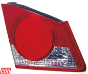 Honda Civic T-1 back up lamp assembly

Honda Civic T-1 back up lamp

