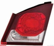 Honda Civic T-2 back up lamp

Honda Civic T-2 back lamp assembly

Honda Civic T-2 back up light

Honda Civic T-2 backlamp

back up light for Honda Civic T-2

Honda Civic T-2 car backup light

Honda Civic T-2 spare parts

