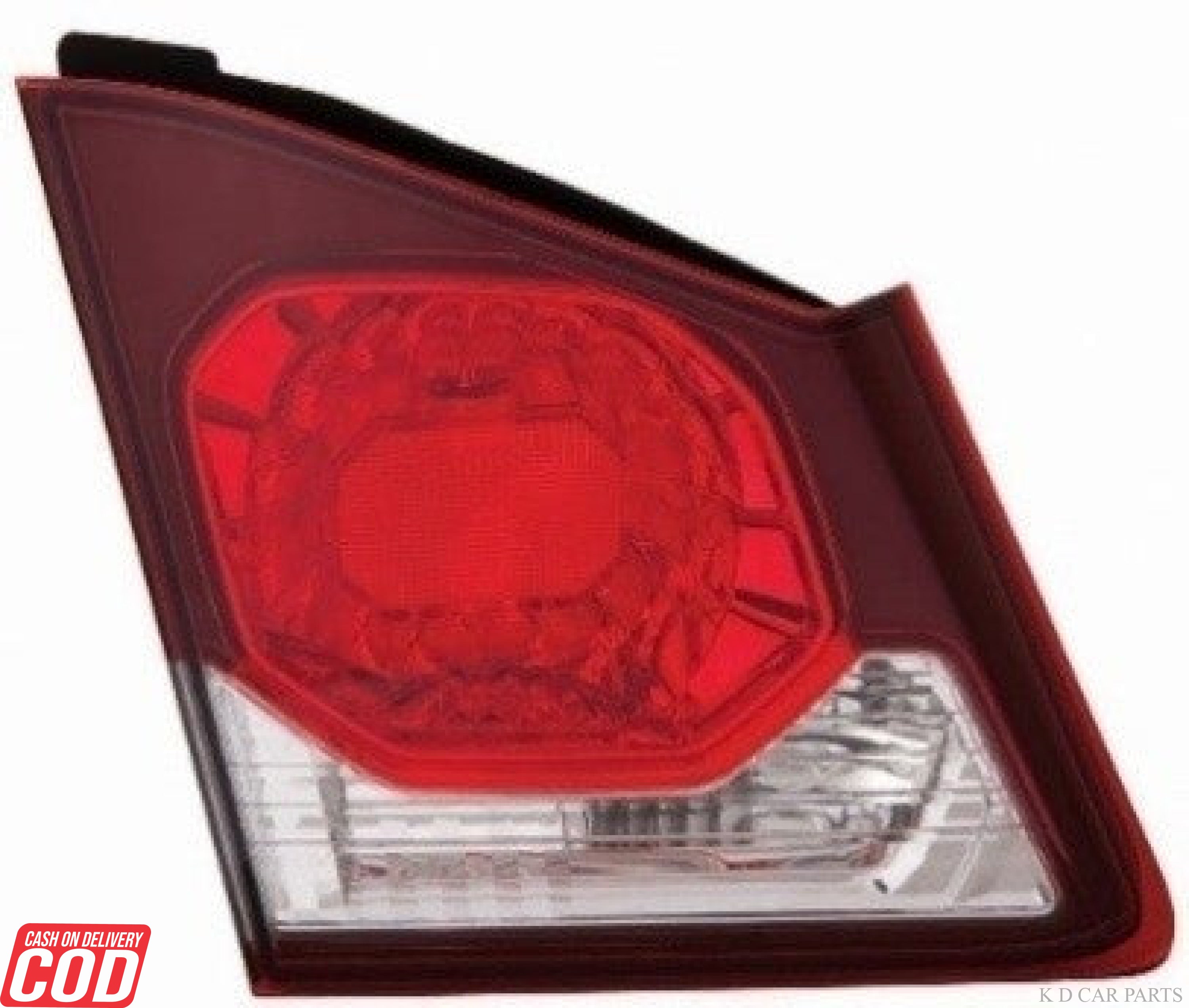 Honda Civic T-2 back up lamp

Honda Civic T-2 back lamp assembly

Honda Civic T-2 back up light

Honda Civic T-2 backlamp

back up light for Honda Civic T-2

Honda Civic T-2 car backup light

Honda Civic T-2 spare parts

