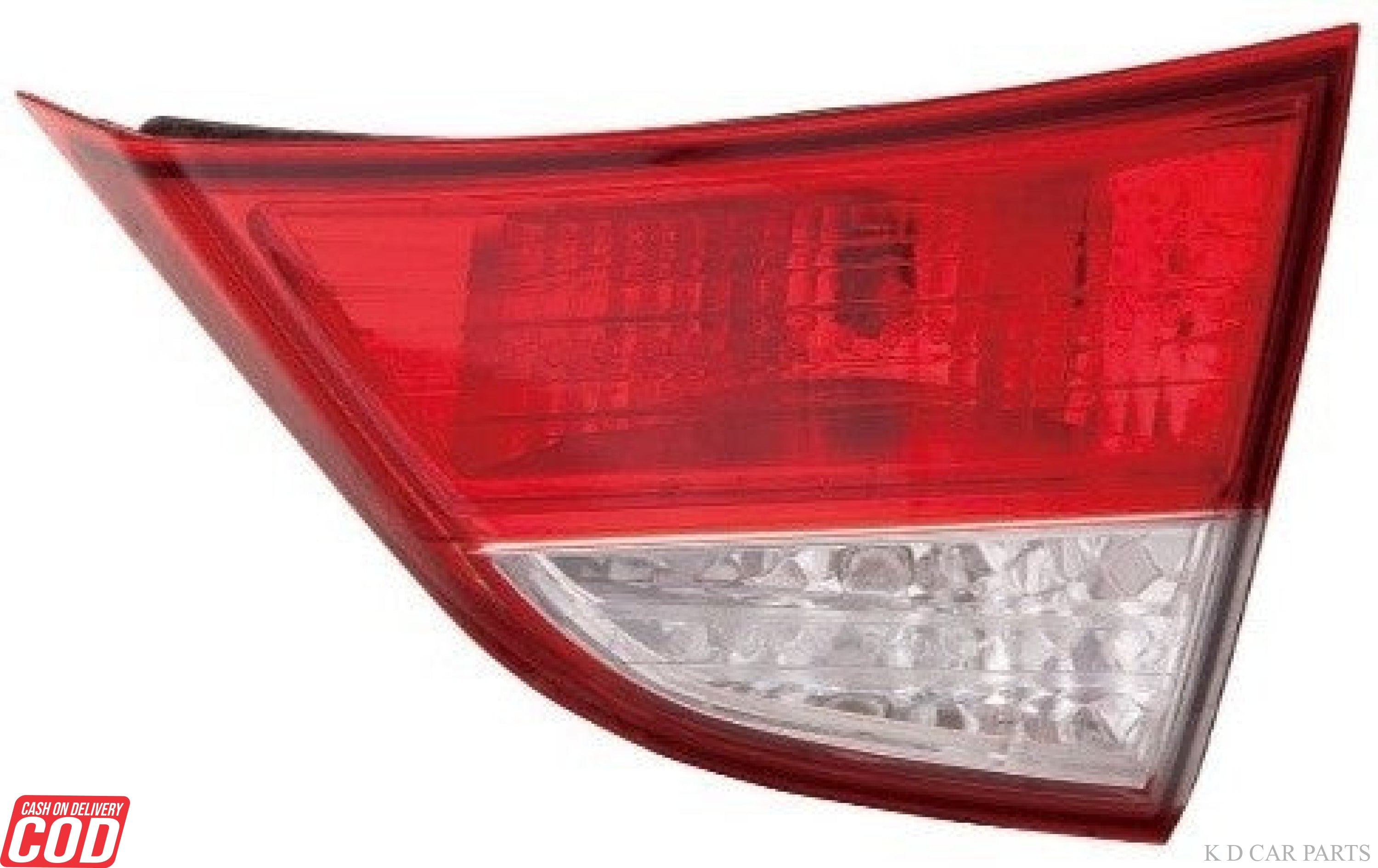 Hyundai Elentra Fluidic taillight

Hyundai Elentra Fluidic taillight assembly

Hyundai Elentra Fluidic back light

Hyundai Elentra Fluidic taillamp

tail light for Hyundai Elentra Fluidic

Hyundai Elentra Fluidic car taillight

Hyundai Elentra Fluidic spare parts