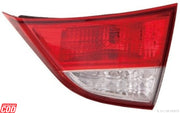 Hyundai Elentra Fluidic taillight

Hyundai Elentra Fluidic taillight assembly

Hyundai Elentra Fluidic back light

Hyundai Elentra Fluidic taillamp

tail light for Hyundai Elentra Fluidic

Hyundai Elentra Fluidic car taillight

Hyundai Elentra Fluidic spare parts
