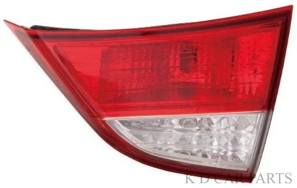 Hyundai Elentra Fluidic taillight

Hyundai Elentra Fluidic taillight assembly

Hyundai Elentra Fluidic back light

Hyundai Elentra Fluidic taillamp

tail light for Hyundai Elentra Fluidic

Hyundai Elentra Fluidic car taillight

Hyundai Elentra Fluidic spare parts