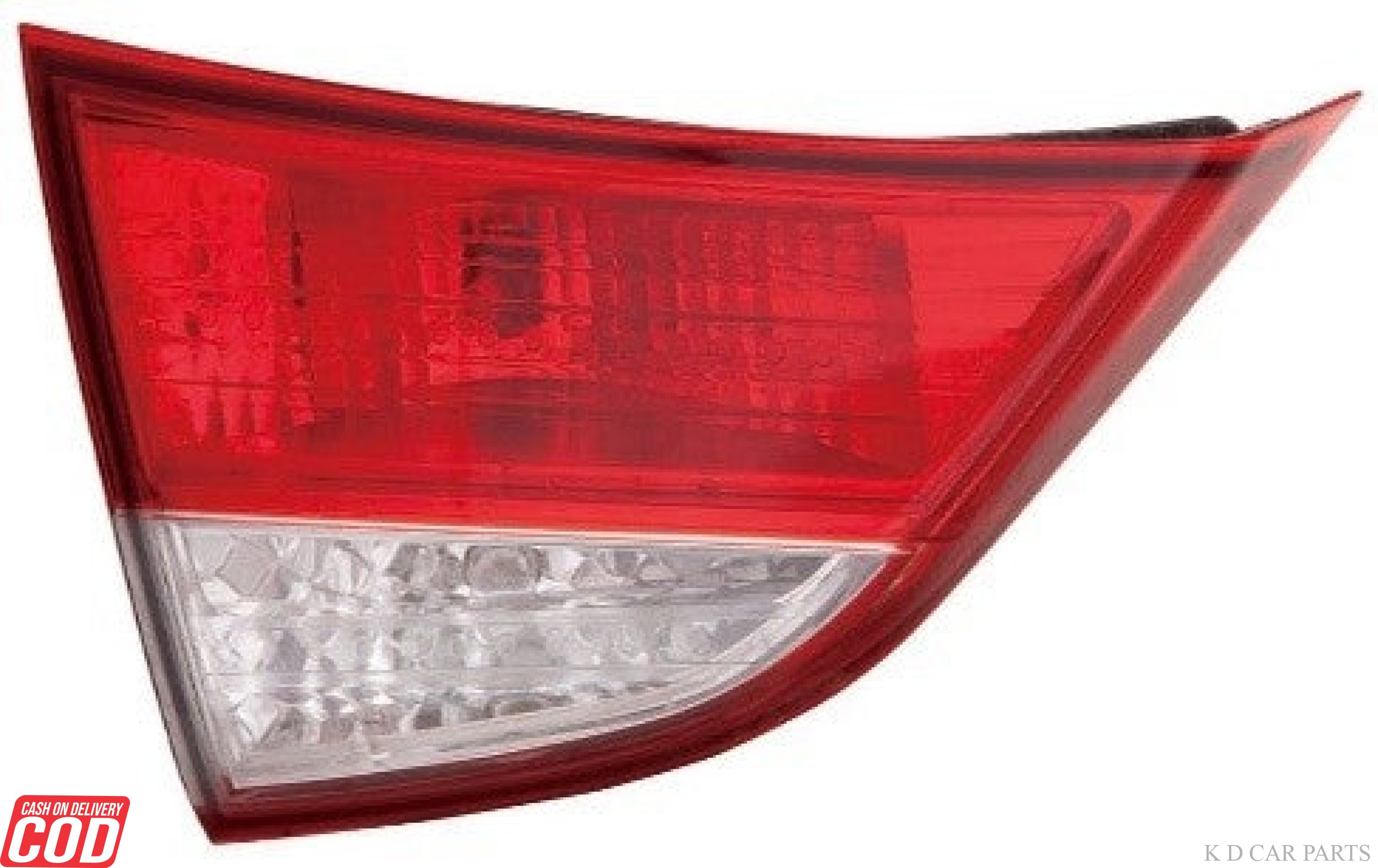 Hyundai Elentra Fluidic taillight

Hyundai Elentra Fluidic taillight assembly

Hyundai Elentra Fluidic back light

Hyundai Elentra Fluidic taillamp

tail light for Hyundai Elentra Fluidic

Hyundai Elentra Fluidic car taillight

Hyundai Elentra Fluidic spare parts