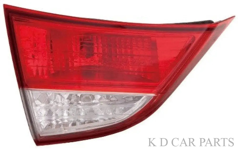 Hyundai Elentra Fluidic taillight

Hyundai Elentra Fluidic taillight assembly

Hyundai Elentra Fluidic back light

Hyundai Elentra Fluidic taillamp

tail light for Hyundai Elentra Fluidic

Hyundai Elentra Fluidic car taillight

Hyundai Elentra Fluidic spare parts