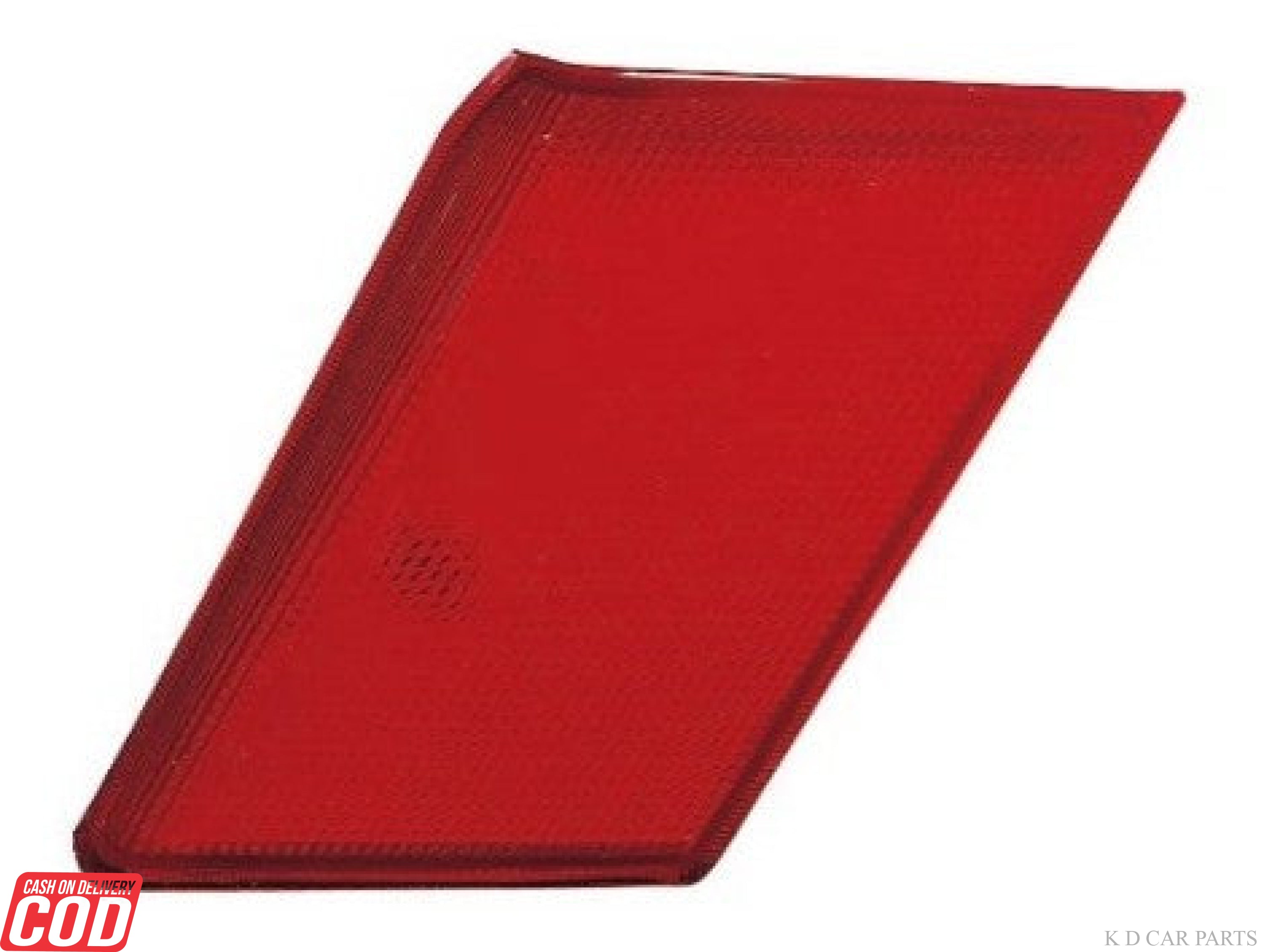 Mitsubishi Lancer spare parts, Lancer automotive lighting, Mitsubishi Lancer body parts, Lancer T-1 rear lamp housing, Lancer reverse light unit