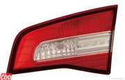 Renault Koleos backup lamp, Renault Koleos reversing light assembly, Koleos reverse light, Renault Koleos spare parts, automotive backup lamp