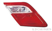 Toyota Camry rear safety light, automotive backup lamp Camry, Toyota Camry aftermarket backup light