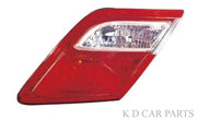 Toyota Camry reverse light assembly, Camry T-3 reverse lamp, Toyota Camry back light, Toyota Camry backup lamp replacement, Toyota Camry rear reverse lamp, Camry T-3 backup light