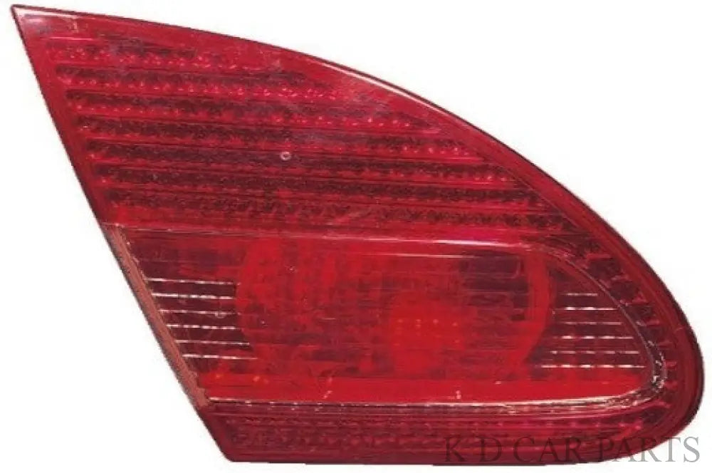Toyota Corolla T2 backup lamp assembly,
Backup lamp for Toyota Corolla T-2,
Toyota Corolla reverse light,