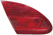 Toyota Corolla reverse light assembly,
Toyota Corolla car lighting,
Corolla T2 genuine style backup lamp,
Toyota Corolla replacement reverse light