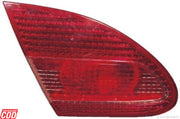Toyota Corolla reverse light assembly,
Toyota Corolla car lighting,
Corolla T2 genuine style backup lamp,
Toyota Corolla replacement reverse light