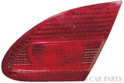 Toyota Corolla T2 backup lamp assembly,
Backup lamp for Toyota Corolla T-2,
Toyota Corolla reverse light,