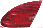 Toyota Corolla T2 backup lamp assembly,
Backup lamp for Toyota Corolla T-2,
Toyota Corolla reverse light,