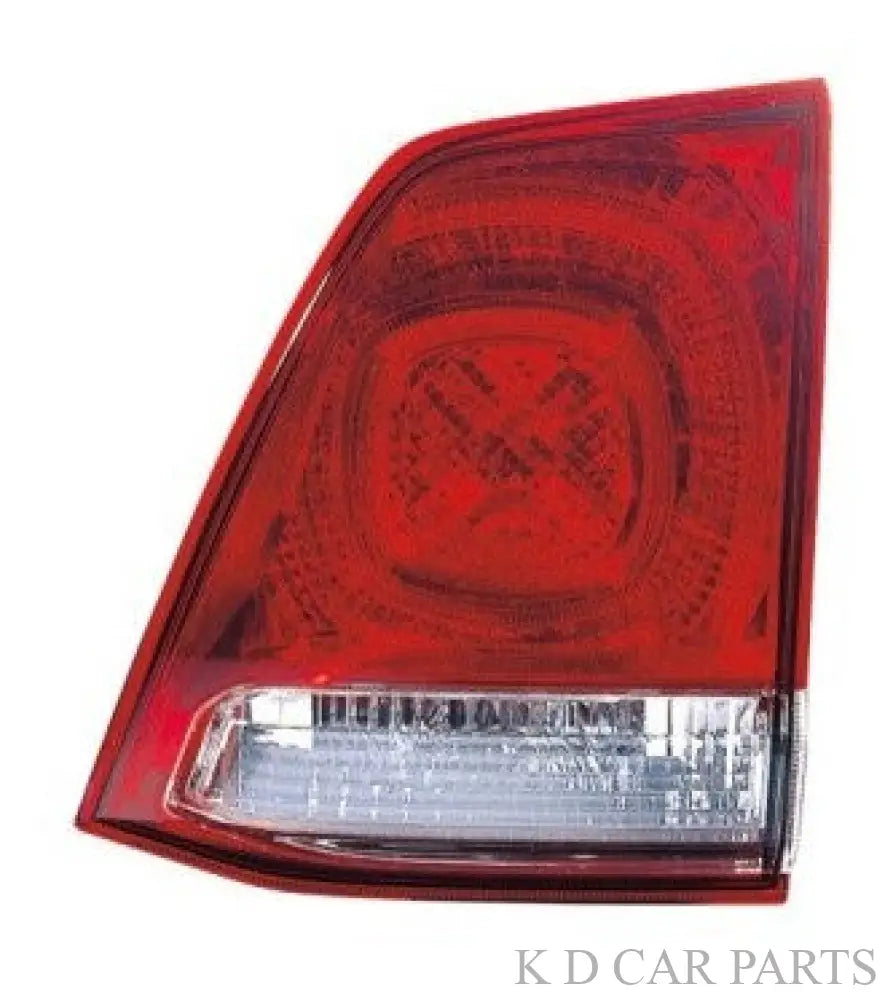 Toyota Land Cruiser reverse light assembly,
Toyota FJ200 car lighting,
Land Cruiser FJ200 genuine style backup lamp,
Toyota FJ200 replacement reverse lamp
