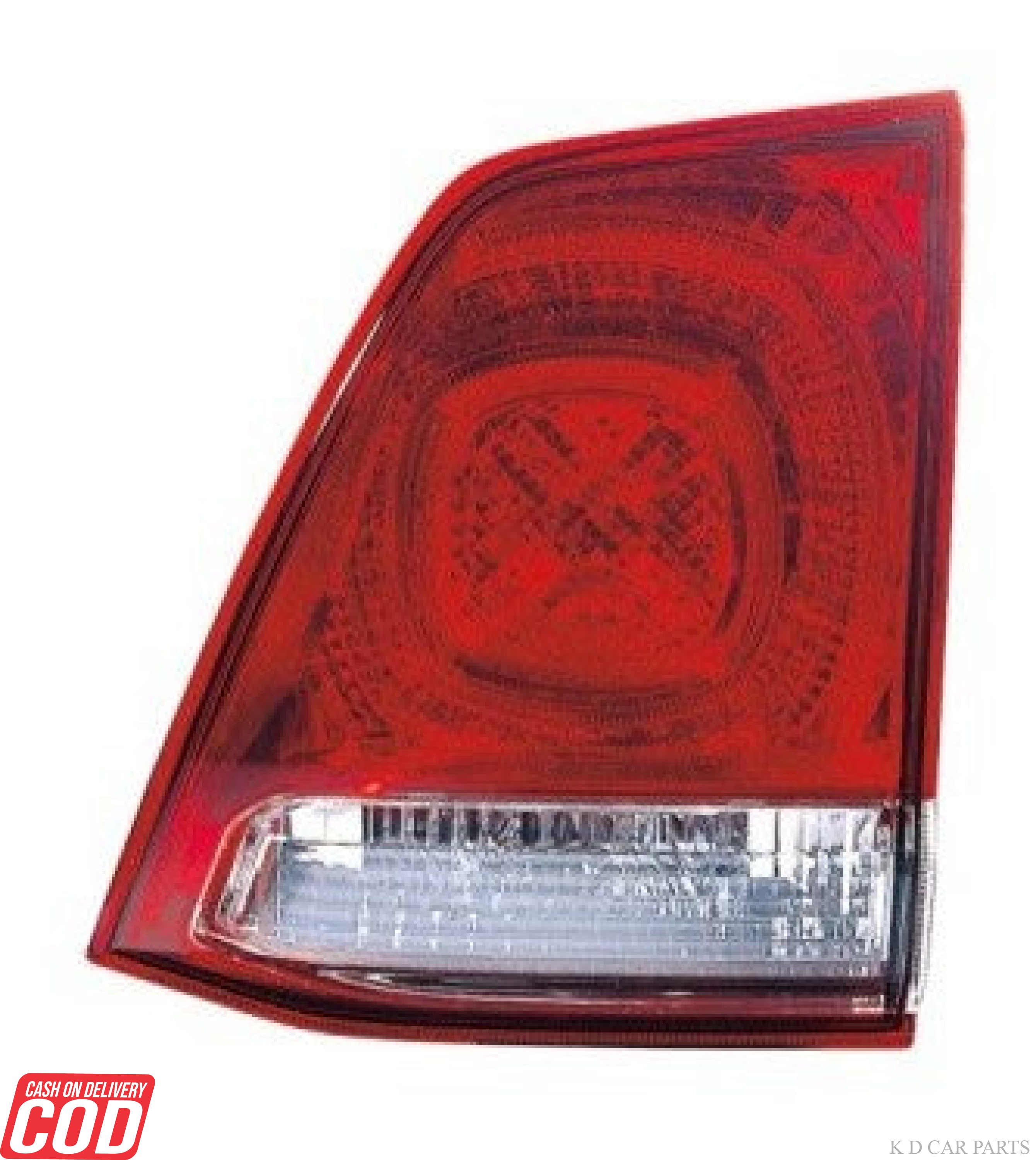 Toyota Land Cruiser reverse light assembly,
Toyota FJ200 car lighting,
Land Cruiser FJ200 genuine style backup lamp,
Toyota FJ200 replacement reverse lamp