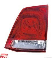 Toyota Land Cruiser FJ200 backup lamp,
Backup lamp assembly for Land Cruiser FJ200,
Toyota FJ200 reverse light,
Land Cruiser FJ200 backup light replacement,