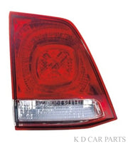 Toyota Land Cruiser reverse light assembly,
Toyota FJ200 car lighting,
Land Cruiser FJ200 genuine style backup lamp,
Toyota FJ200 replacement reverse lamp