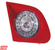 Passat T1 Reverse Lamp Assembly

OEM Fit Passat Backup Lamp