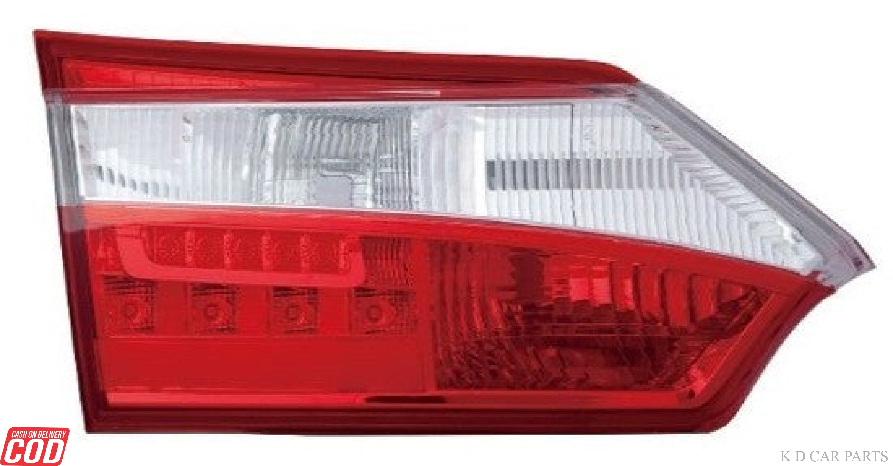 Altis T3 spare parts,
Toyota Altis reverse light assembly,
Toyota Altis car lighting LED,
Altis T3 LED backup lamp,
Toyota Altis replacement reverse light