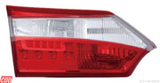 Toyota Altis T3 backup lamp LED,
Backup lamp for Toyota Altis T-3,
Toyota Altis LED reverse light,
Altis T3 backup light replacement,
