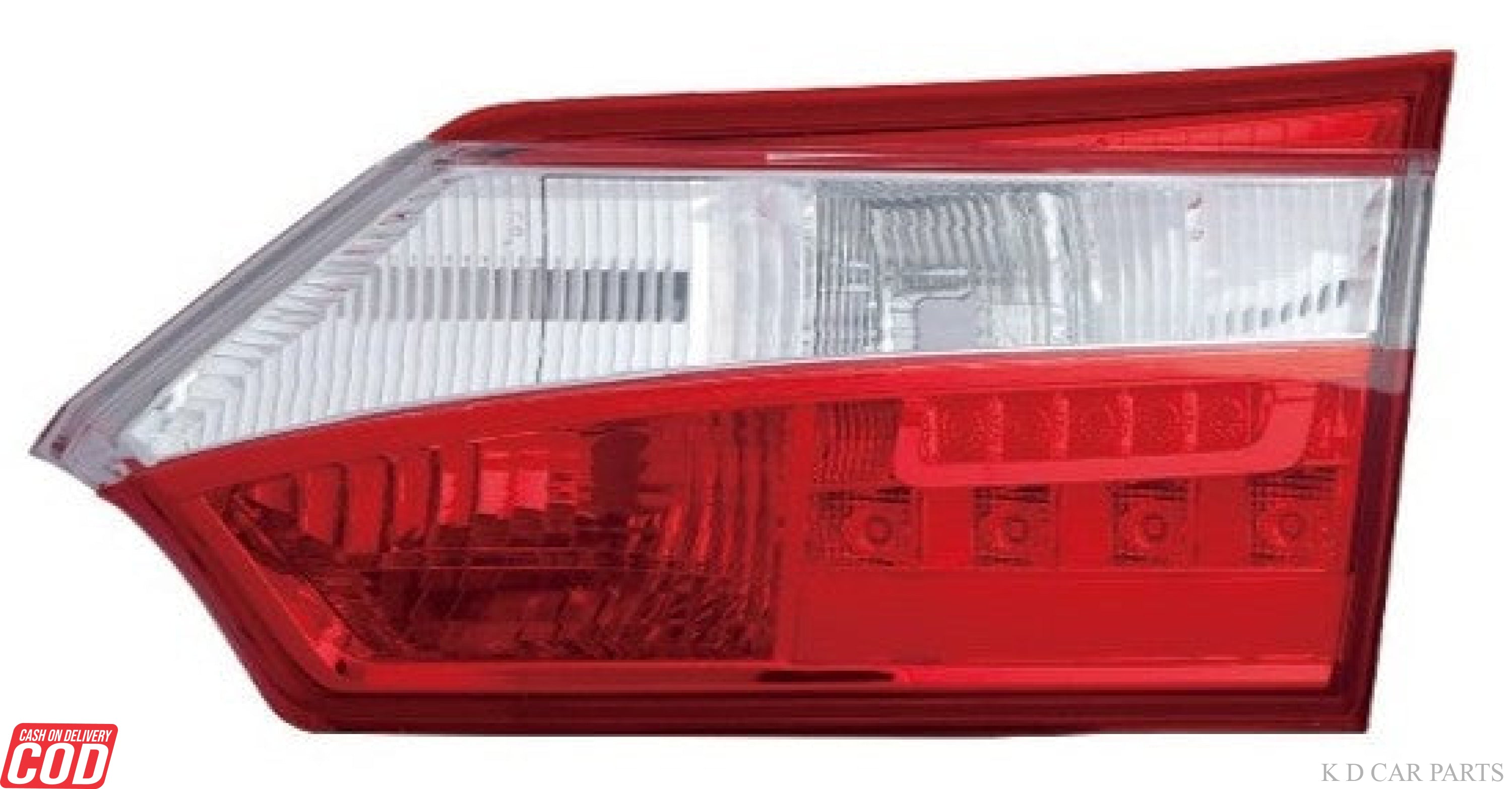 Altis T3 spare parts,
Toyota Altis reverse light assembly,
Toyota Altis car lighting LED,
Altis T3 LED backup lamp,
Toyota Altis replacement reverse light