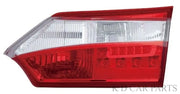 Altis T3 spare parts,
Toyota Altis reverse light assembly,
Toyota Altis car lighting LED,
Altis T3 LED backup lamp,
Toyota Altis replacement reverse light