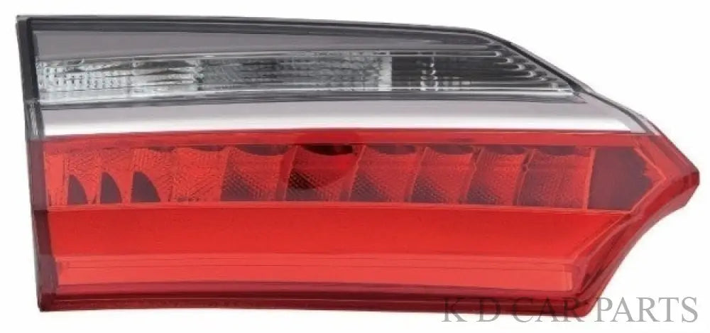 Altis T4 backup light replacement,
Toyota Altis rear reverse lamp,Toyota Altis OEM style LED backup lamp,
Altis T4 spare parts,