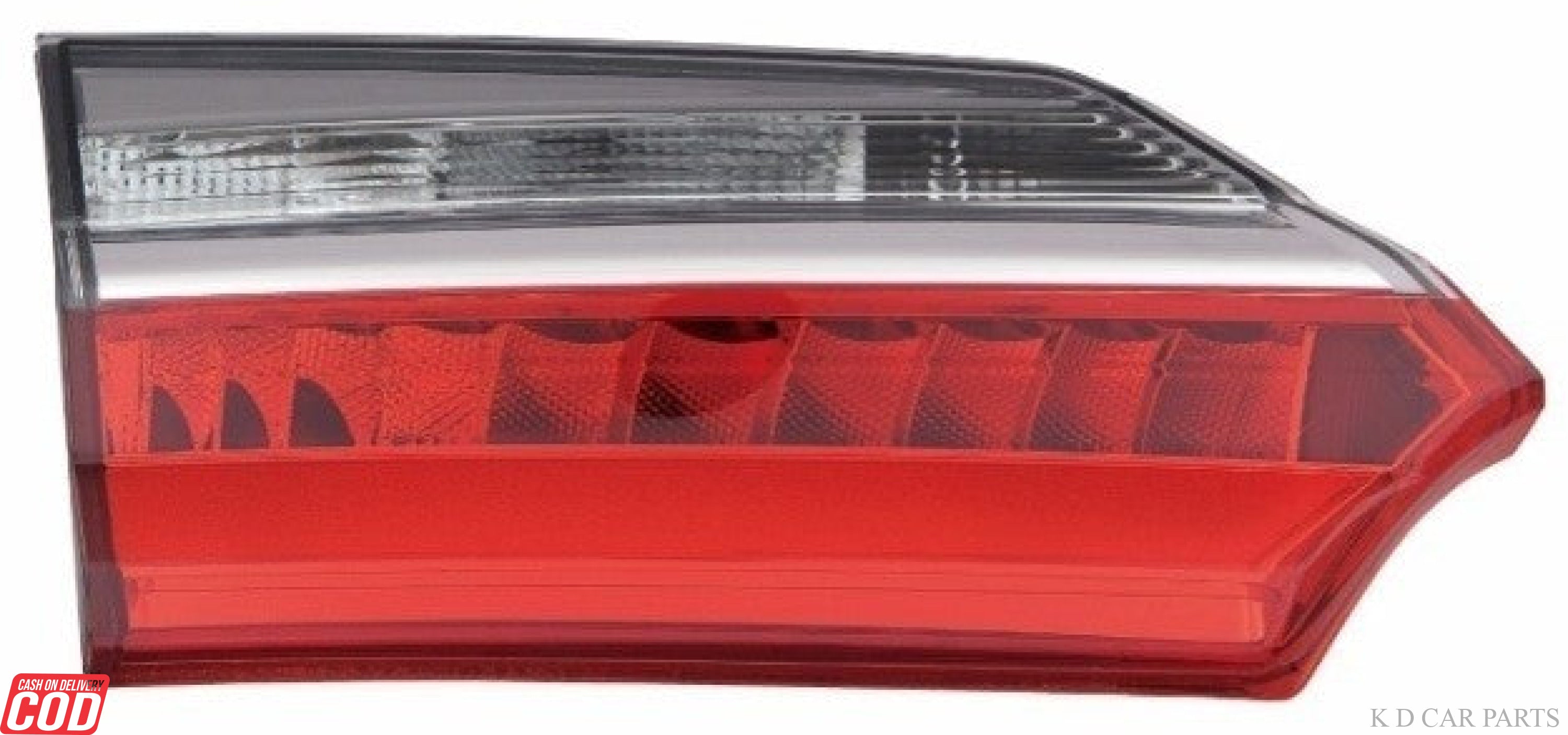 Altis T4 backup light replacement,
Toyota Altis rear reverse lamp,Toyota Altis OEM style LED backup lamp,
Altis T4 spare parts,