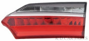 Altis T4 backup light replacement,
Toyota Altis rear reverse lamp,Toyota Altis OEM style LED backup lamp,
Altis T4 spare parts,
