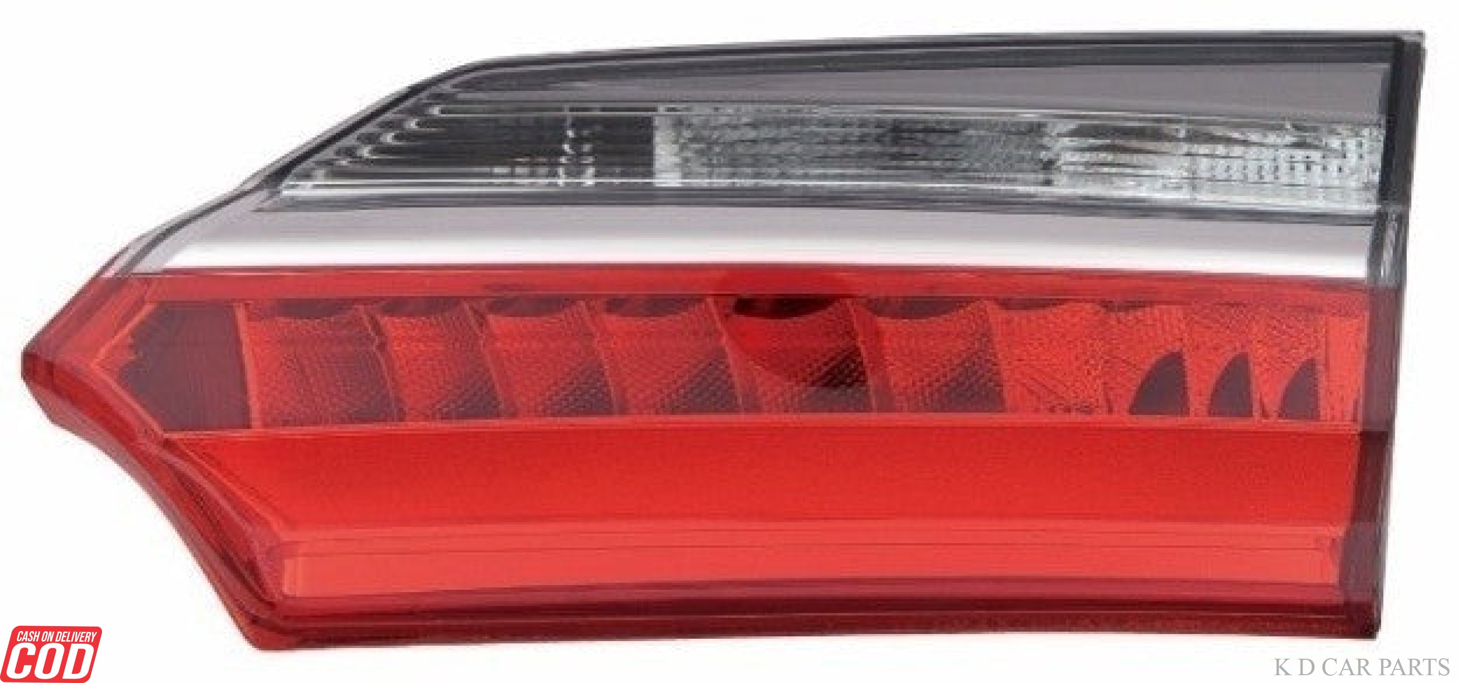 Altis T4 backup light replacement,
Toyota Altis rear reverse lamp,Toyota Altis OEM style LED backup lamp,
Altis T4 spare parts,
