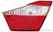 Toyota Camry T-4 backup lamp, Toyota Camry Hybrid backup lamp, Toyota Camry reverse light assembly, Camry T-4 reverse lamp, Toyota Camry back light