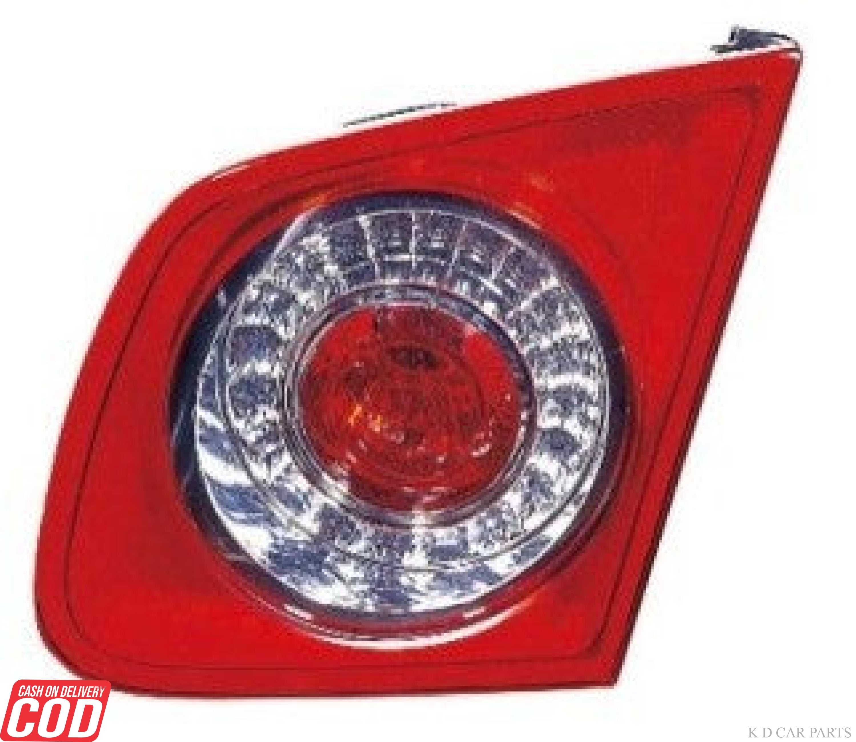Volkswagen Jetta Backup Lamp

Jetta T-1 Backup Light

VW Jetta Reverse Lamp

Jetta T1 Reverse Light Assembly

Volkswagen Jetta Back Up Light

Jetta T-1 Rear Backup Lamp