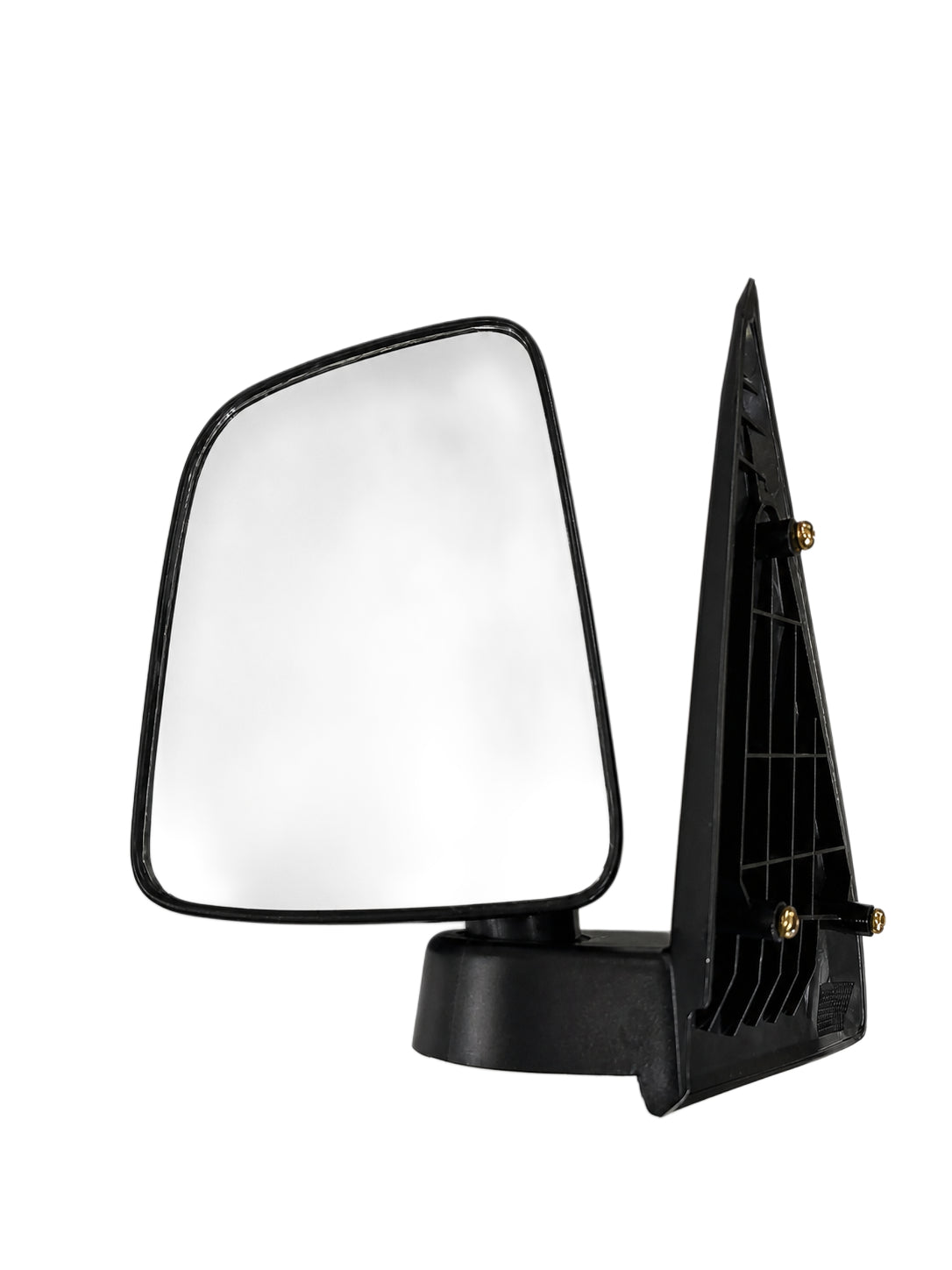 bada dost side mirror
bada dost door mirror
