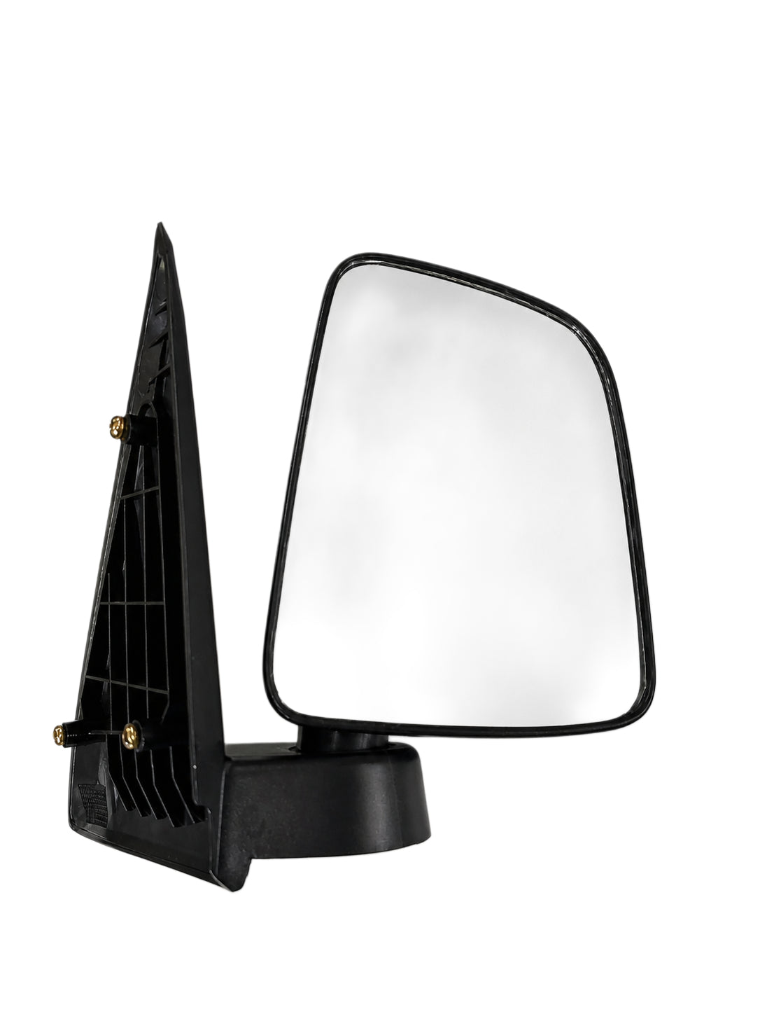 bada dost side mirror
bada dost door mirror
