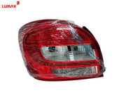 lumax baleno taillight

baleno full model tail lamp

