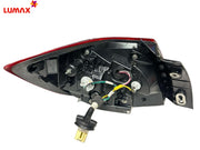 baleno new model back light

maruti baleno rear lamp