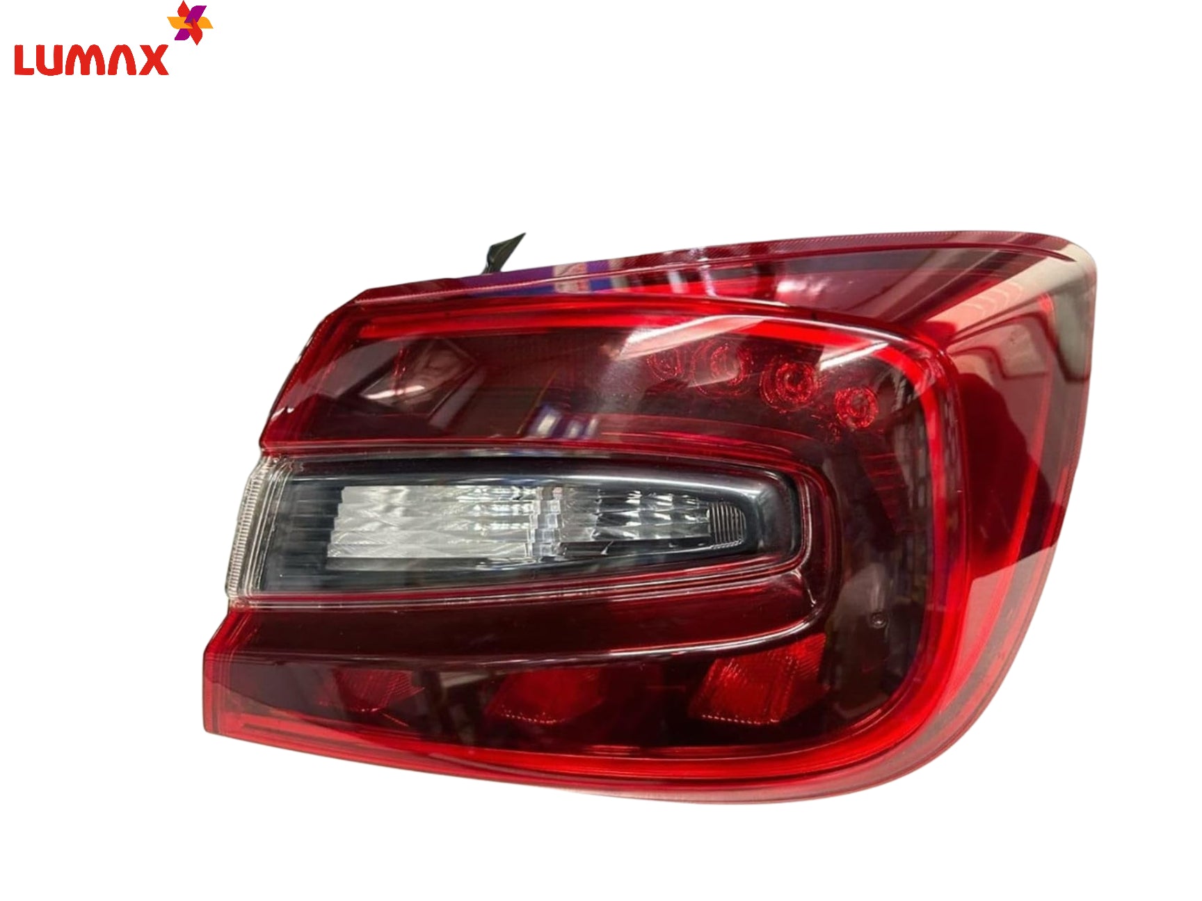 

baleno rear combination lamp

baleno stop light