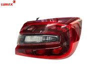 

baleno rear combination lamp

baleno stop light
