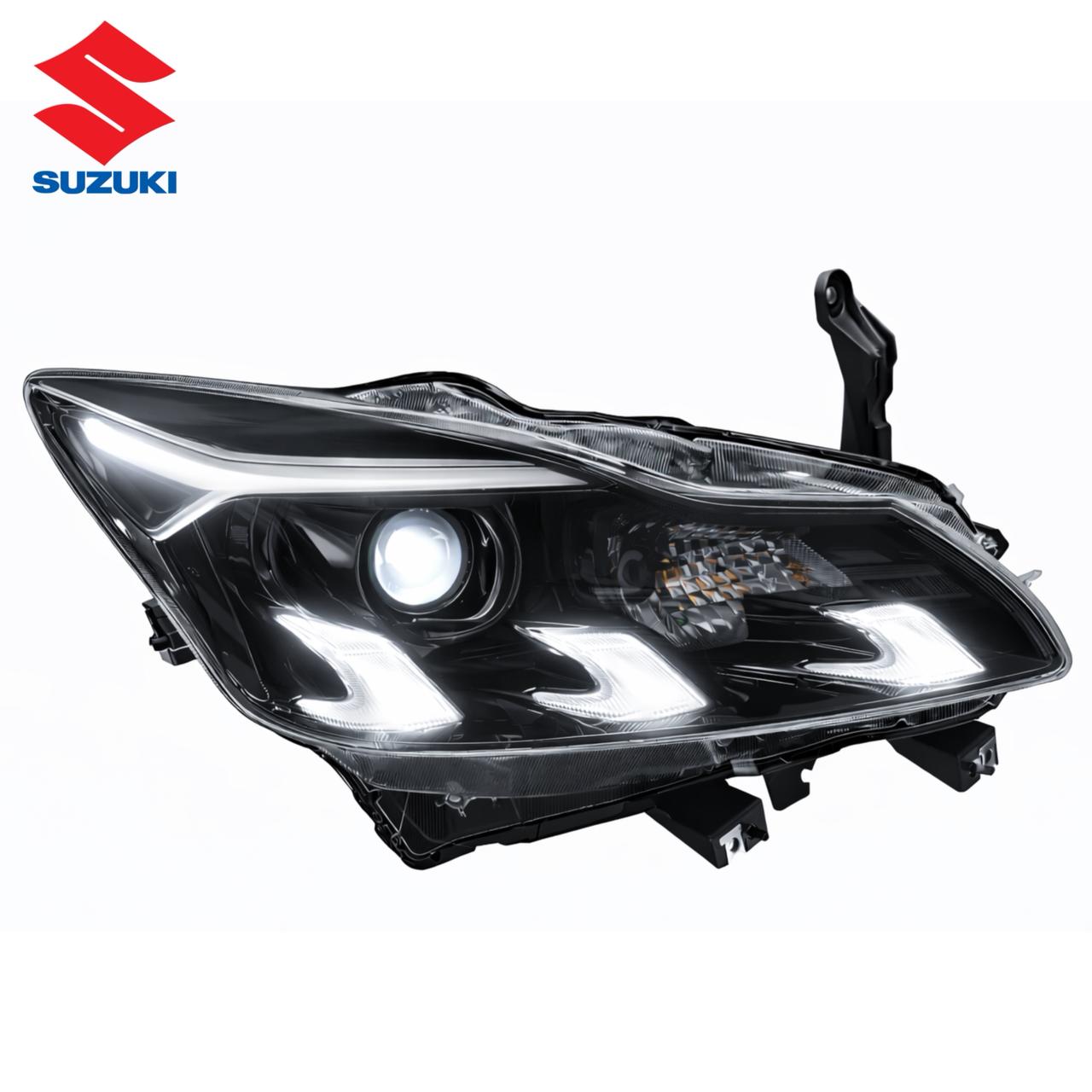 baleno 2025 head light unit
baleno 2026 headlamp replacement