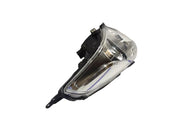 baleno 2018 headlamp
baleno 2019 headlight
baleno 2020 headlamp
baleno 2021 headlight

