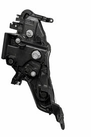 baleno front light assembly
baleno car headlight replacement