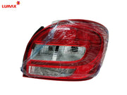 
baleno stop light

baleno rear light replacement