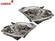 baleno headlamp leveling motor
baleno 2015 headlight
baleno 2016 headlamp
baleno 2017 headlight
