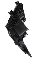 baleno headlamp spare part
baleno front lamp housing