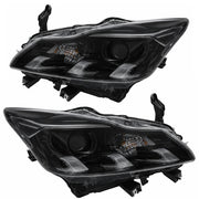 baleno headlight assembly
baleno 2022 headlight