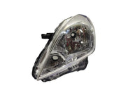 baleno headlight unit
baleno headlight housing
