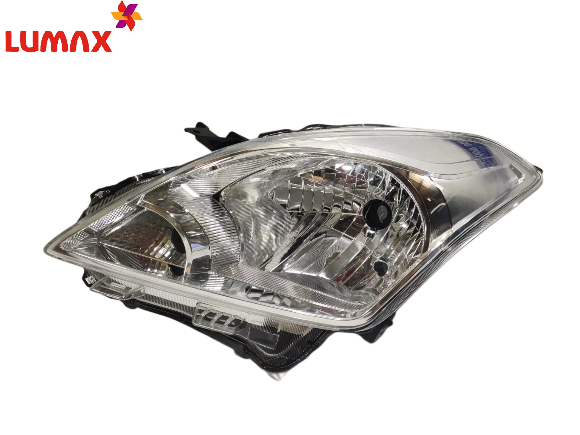 lumax headlight baleno
baleno headlight assembly
